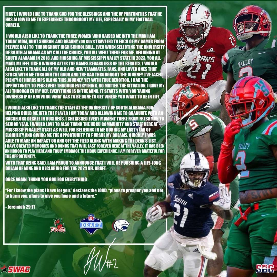 _IAmSpiff_'s tweet photo. Been chasing this Dream since I was 4 I’m ready to beat the odds let’s get this process started time to work
 #GodsGift 
#WontBeDenied
#2️⃣GoCrazy https://t.co/KRlE4L1pam