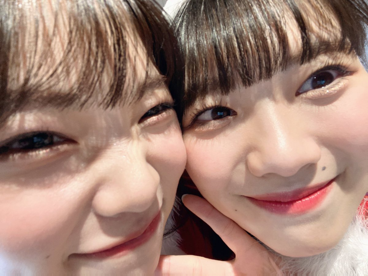 Hanasuki202's tweet photo. 顔アップありがたい。 https://t.co/Tum1VK8Mz0