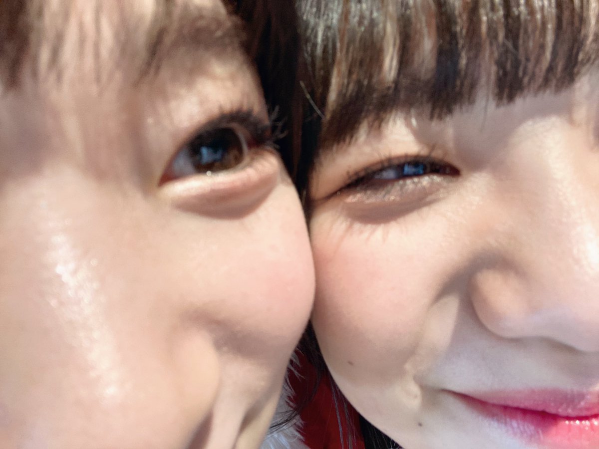 Hanasuki202's tweet photo. 顔アップありがたい。 https://t.co/Tum1VK8Mz0