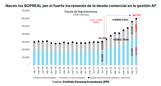 Julián Yosovitch tweet media