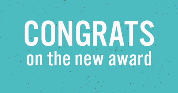 UK Research tweet media