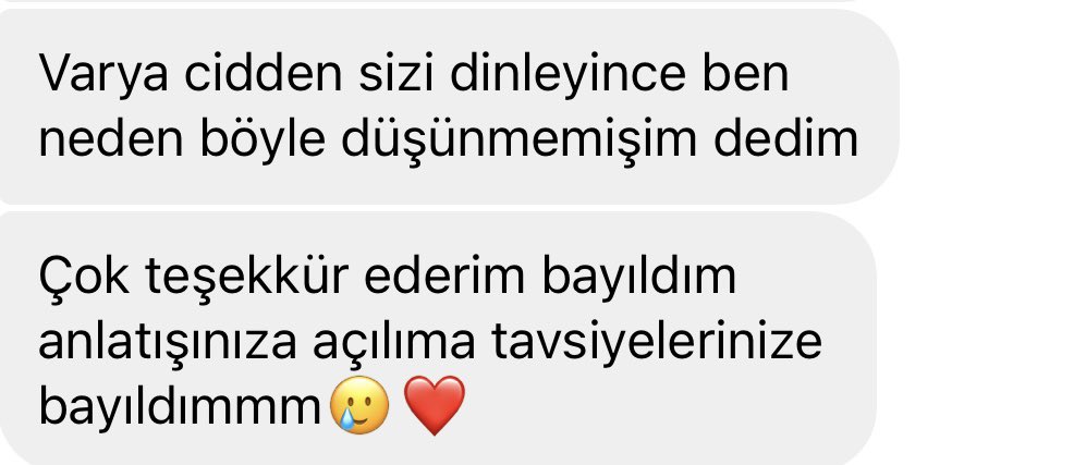 Memnuniyet Tarot Açılımı 💗