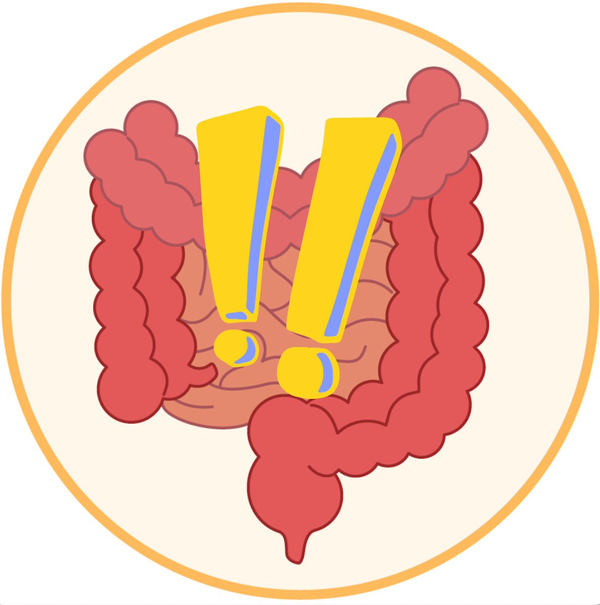 Bealoquebea's tweet photo. 1/ I've read the TACOS trial on the use of tofacitinib in acute severe #UC 

I'll break down some important highlights &amp;/or reflections which I found of interest
(In any case, I recommend reading the full study)

🔎Important tweets are number 7 &amp; 8 https://t.co/cg46NyE6X0