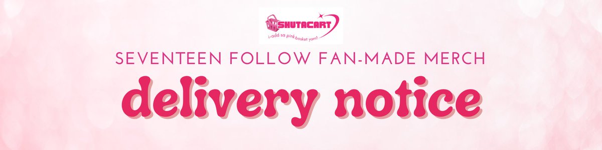 shutacart tweet media