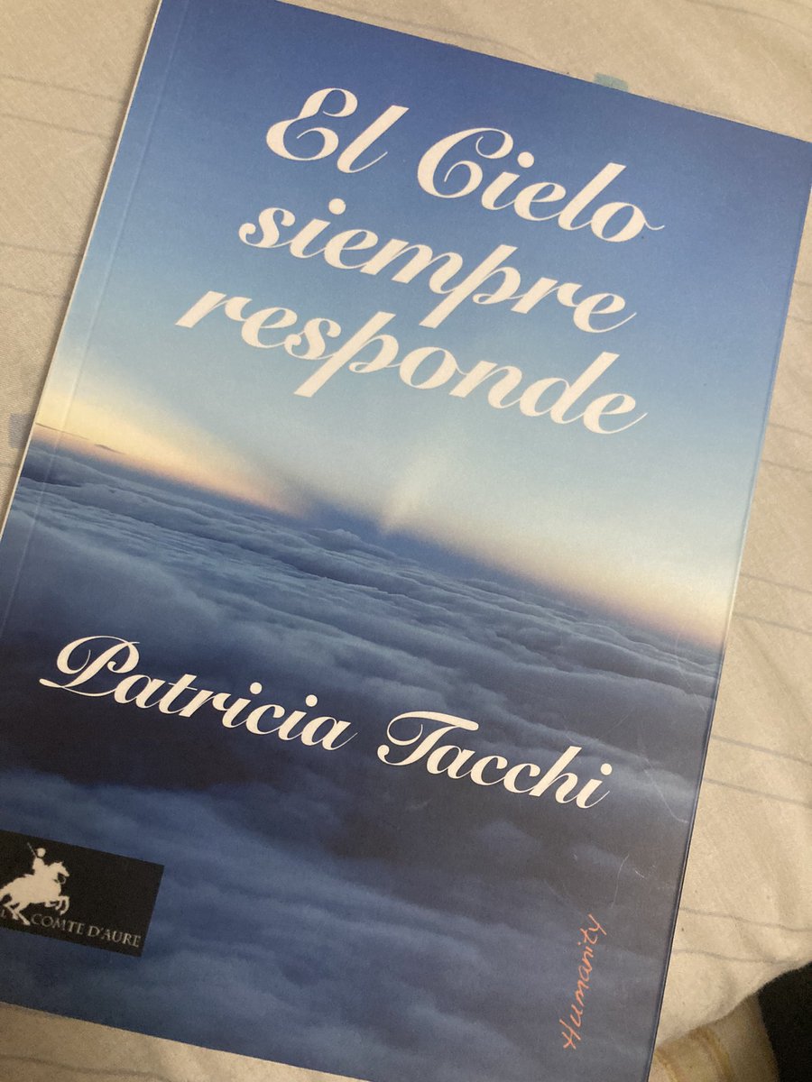 PalabrasTirita's tweet photo. @CervantesMHC https://t.co/qiTpgmnBVt