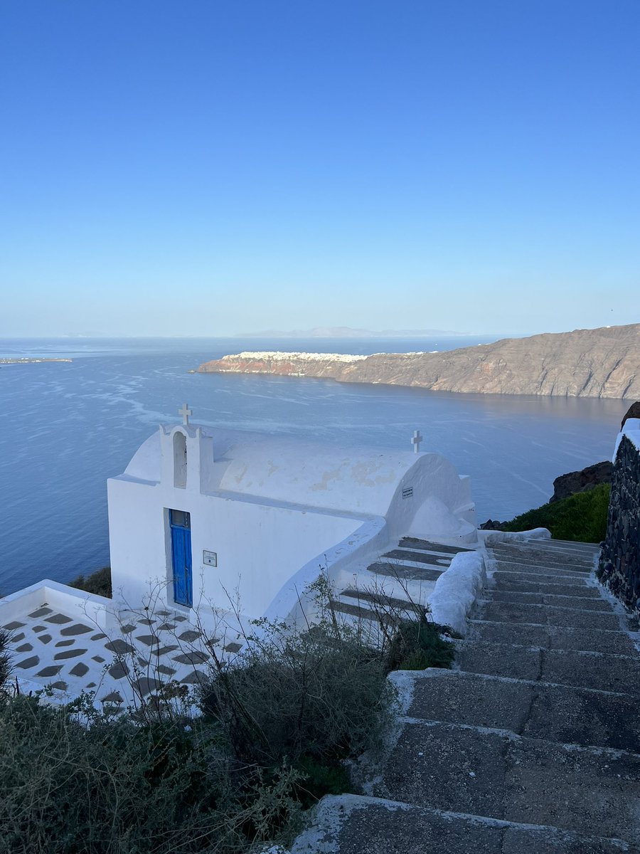 Ημεροβιγλι !