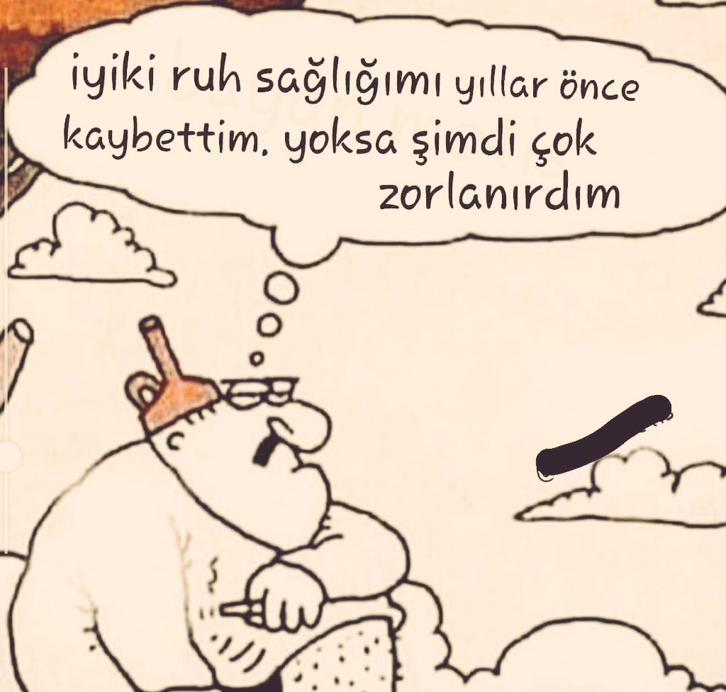 hunilibaskan's tweet photo. https://t.co/tweRJVIquD