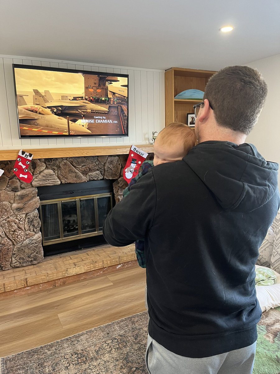 Garrett McMillan tweet media