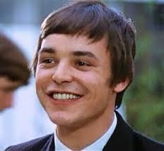 DistinctbyMIM's tweet image. The story of Barry Evans - forgotten sitcom star - on Distinct Nostalgia now. @70sStreetFan @RustyRetro @tvark @Classicbritcom @classic_shows @putthetellyon @ThatsTVOfficial @TalkingPicsTV @BritishComedy @chortle @il0venostalgia @60sTVFan Listen here. distinctnostalgia.buzzsprout.com/650596/1420487…