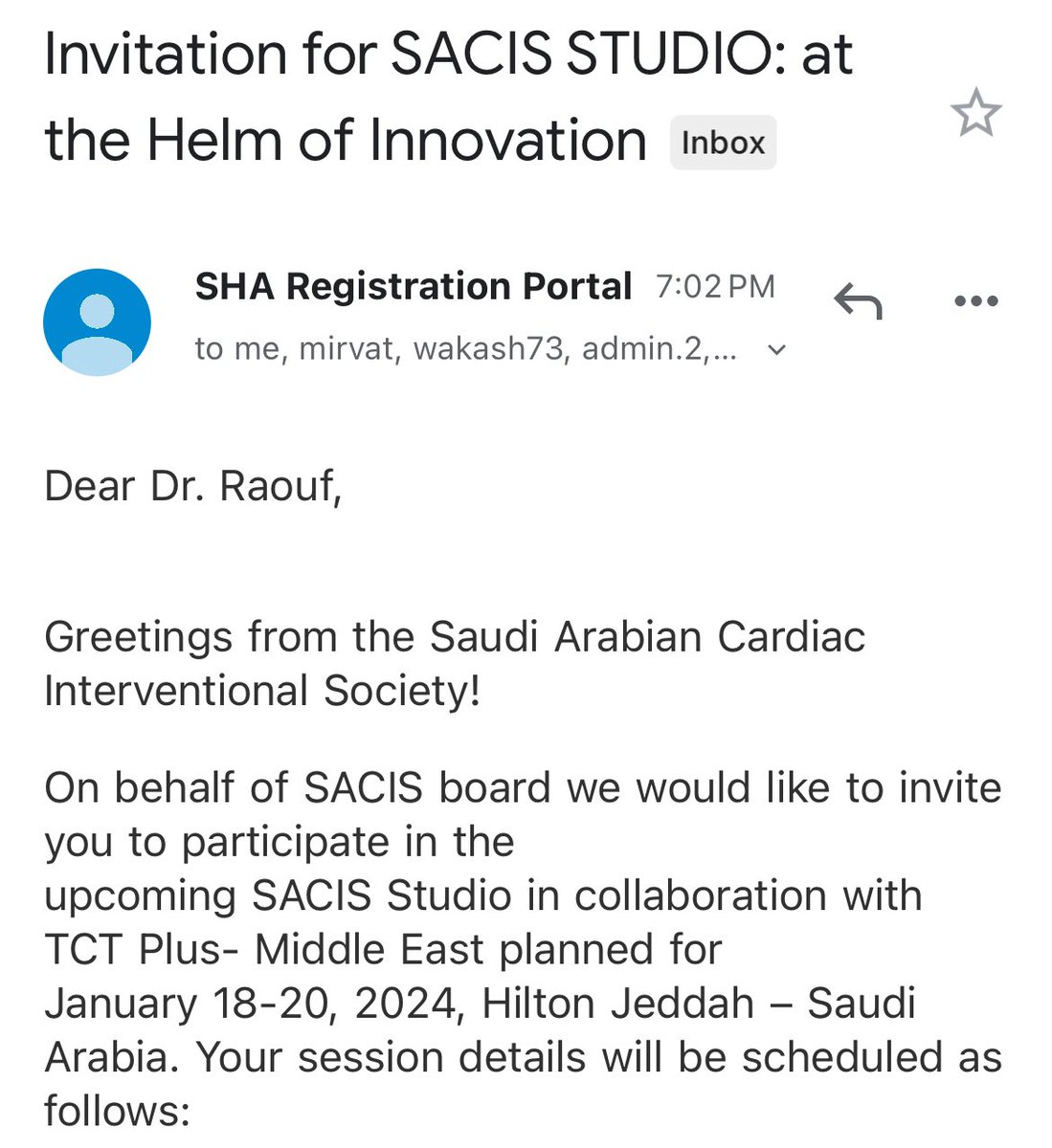 Raouf88🍕 tweet media