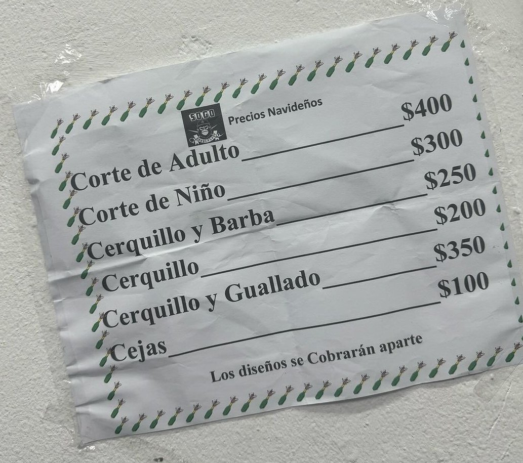 Edwardacosta tweet media