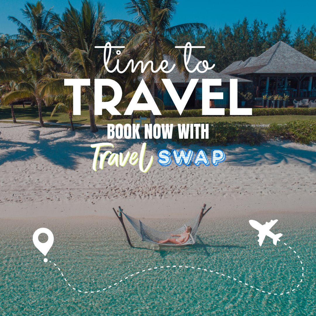 Your shitcoins are pumping.. 

Now imagine using those gains to travel the world effortlessly without having to off-ramp into fiat. 

Possible? 

Absolutely!