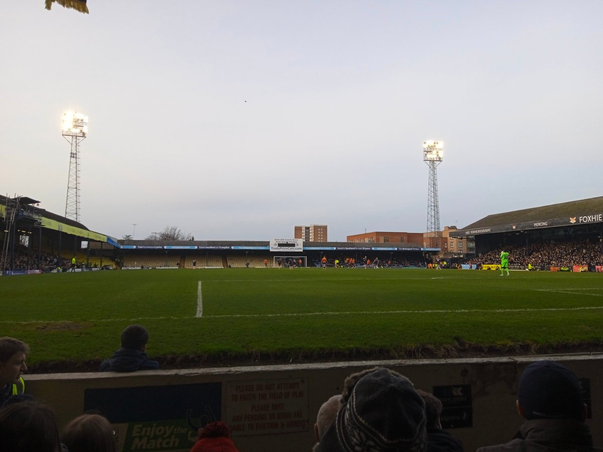 The Fifth Division tweet media