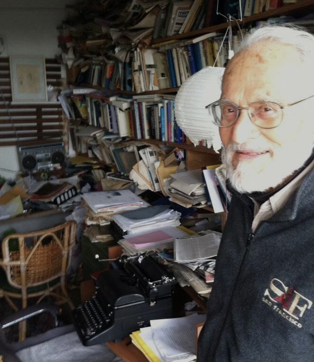 A San Francisco bohemian to the end: An appreciation of Herbert Gold, by @ovillalon zyzzyva.org/2023/12/26/her…