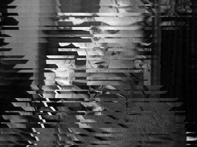 Mille médias de mille sabords ! tweet media