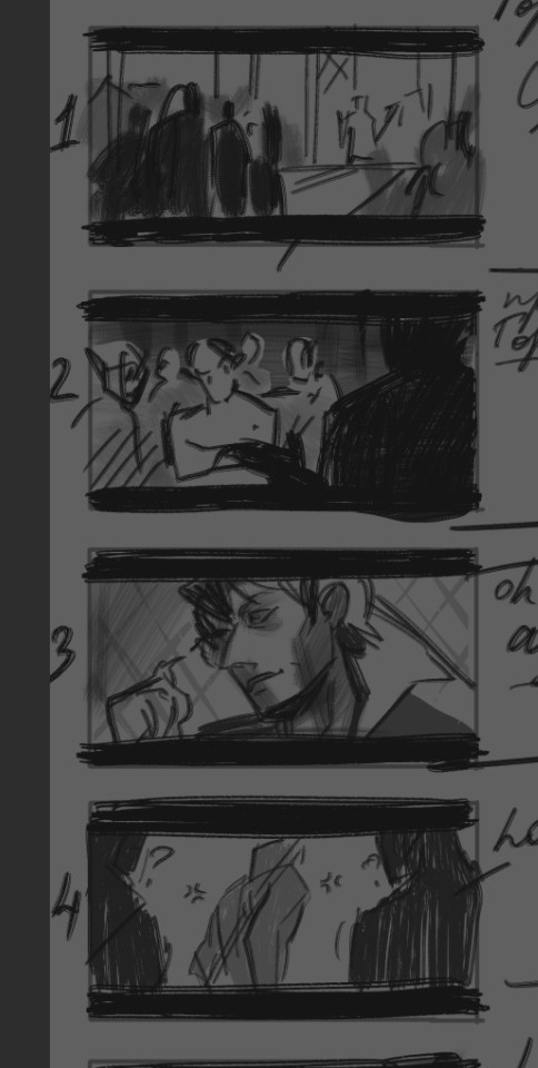 evilwyy's tweet photo. Made some thumbnails for piece with #durtash hope I can make it through and not give up halfway lol
#BG3 #Gortash https://t.co/f2hzVDVo60