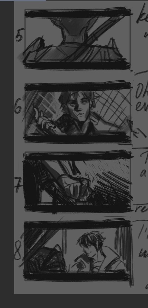evilwyy's tweet photo. Made some thumbnails for piece with #durtash hope I can make it through and not give up halfway lol
#BG3 #Gortash https://t.co/f2hzVDVo60