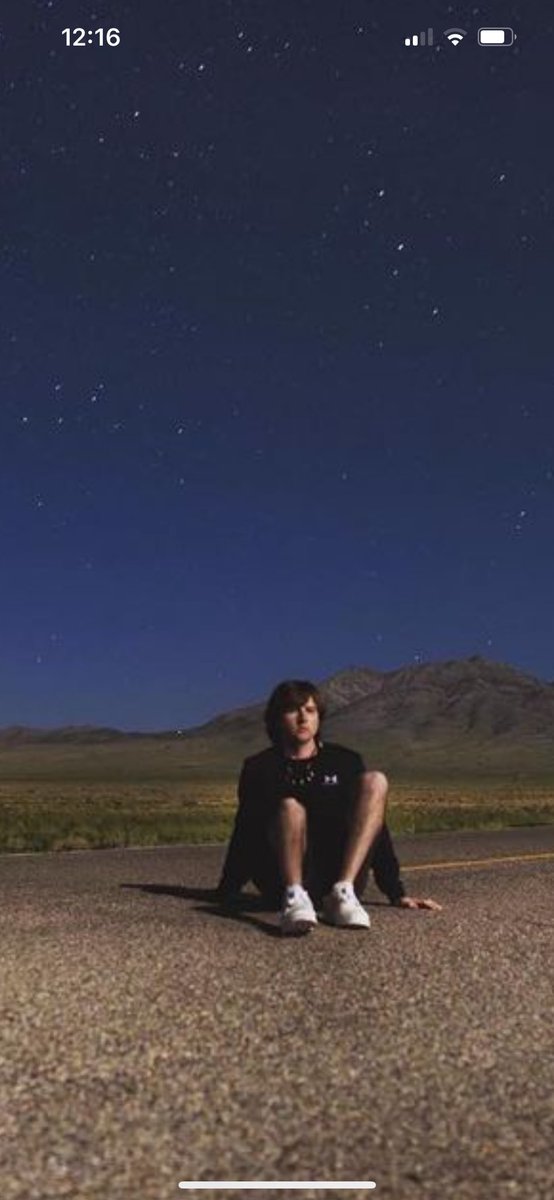 TimothyHeneghan's tweet photo. Tonight 12/26 at 6:30 p.m. my son Brendan will be interviewed on Radio WCPT 820 with Patti Vasquez to talk about his new book “The Hard Road”. Please tune in! https://t.co/6alHcq3MgJ