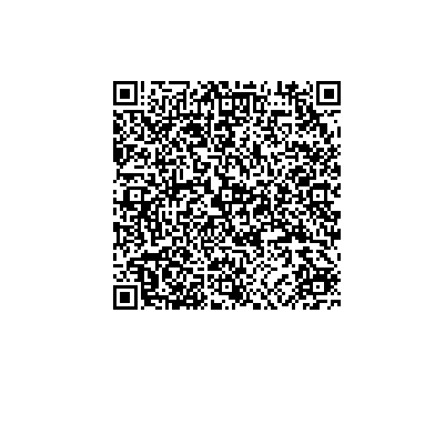 BryantAJabbar's tweet image. #Optoma GT2100HDR Compact Short Throw Laser Home Theater and #GamingProjector, 1080p HD with 4K HDR Input, Bright 4,200 Lumens for Day and Night Viewing #Amazon #Deals