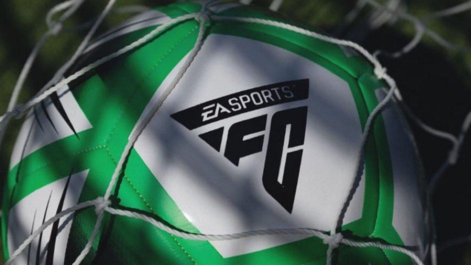 BUY FC26 FUT COINS tweet media