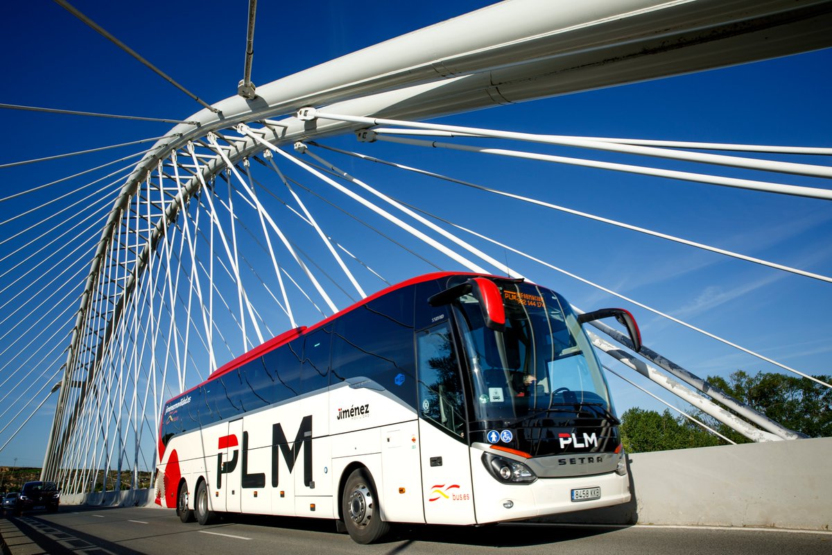 jimenezmov's tweet photo. 💥💥💥OFERTA DE EMPLEO EN MADRID
#OfertadeEmpleo #Madrid #conductor
📩 envío de currículums a: plm@jimenezmovilidad.es https://t.co/qbjatKZ8QE