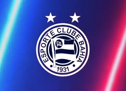 XtraBahia's tweet photo. 🚨 DIZ AÍ NAÇÃO

Quem você 🫵 gostaria que o Bahia contratasse nessa janela?

O que você está achando das especulações? Alguma te interessa? Senão, deixe sua indicação pessoal aqui. https://t.co/Z2GcpPbqqu