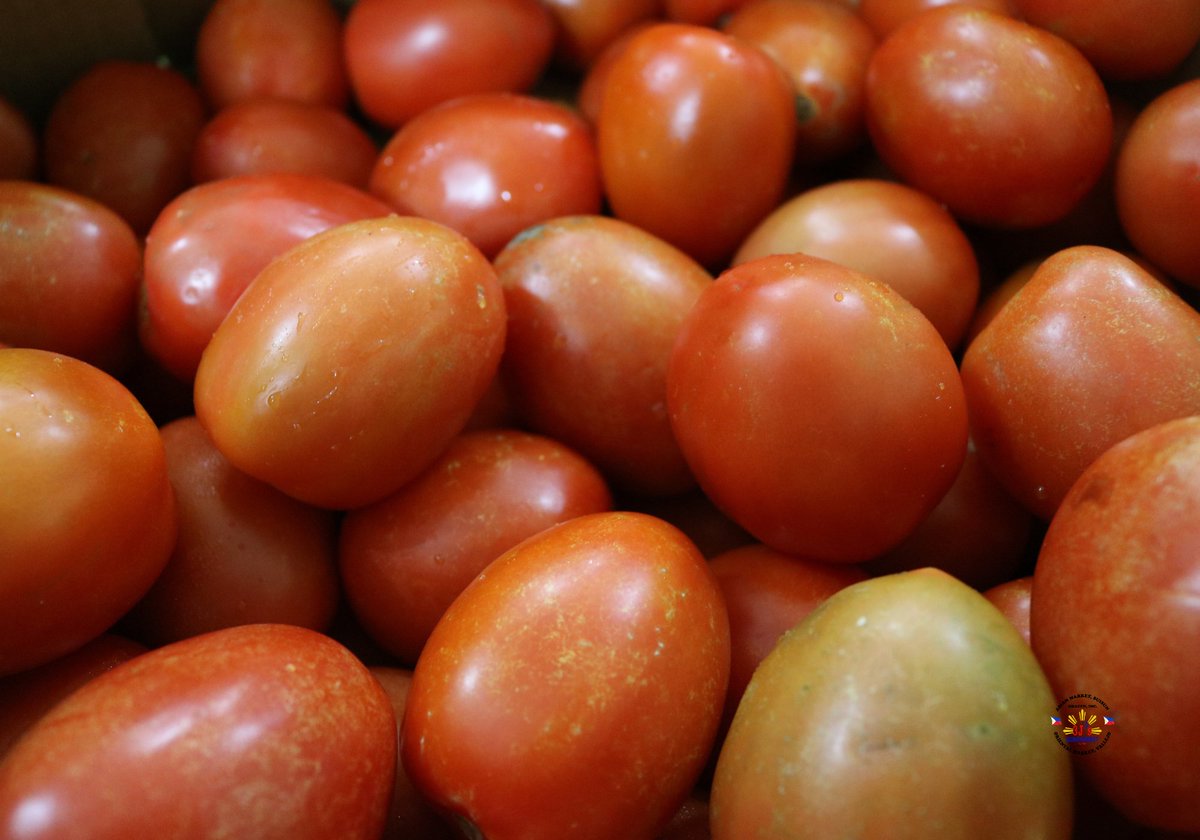 3jMarket's tweet photo. Crisp, colorful, and oh-so-fresh! Get your taste buds dancing with the vibrant array of farm-fresh produce at 3J's Asian Market. 🍅💚 From exotic fruits to crisp veggies, this treasure trove is a foodie's dream come true! 🙌 

#filipinofood #filipino #suisuncity #grocerystore https://t.co/6HXvEdsPZ0