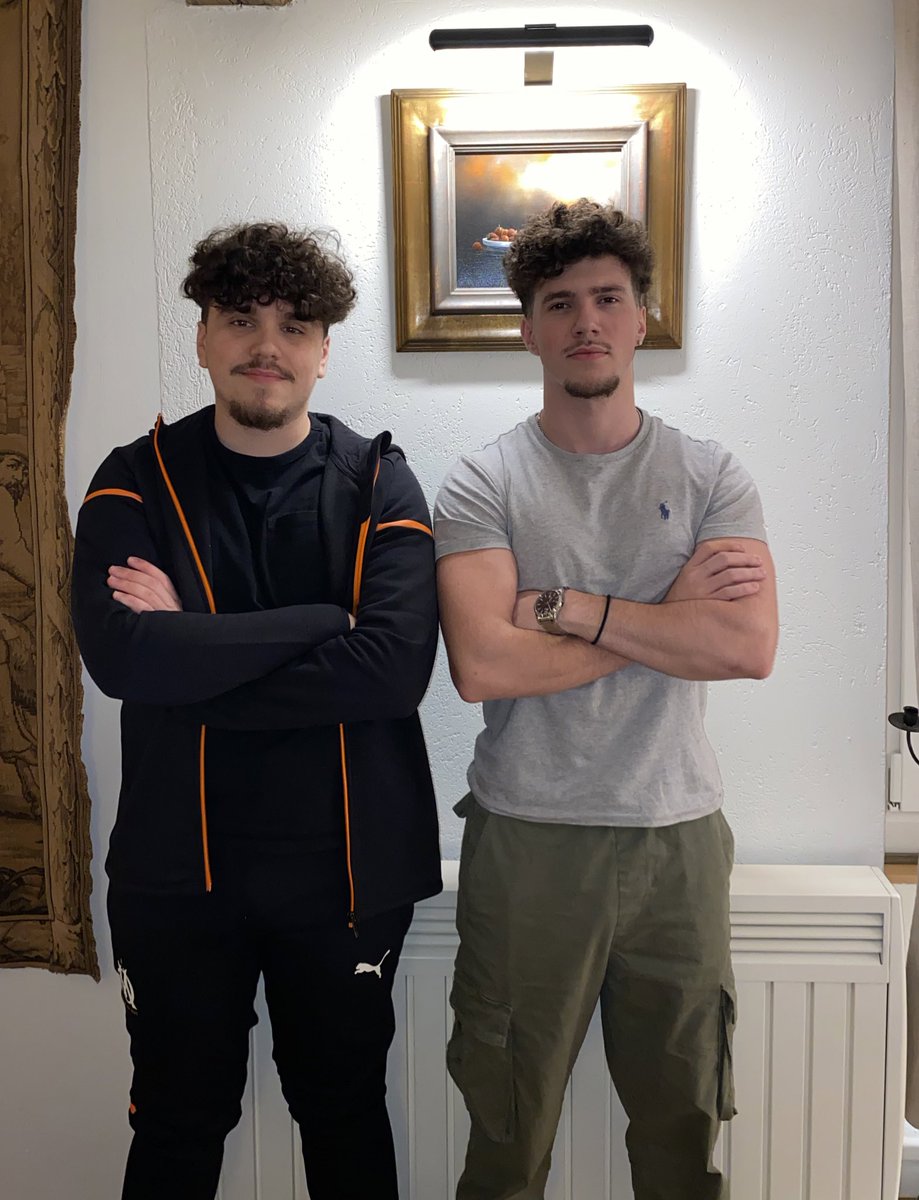 Solary Revenja tweet media