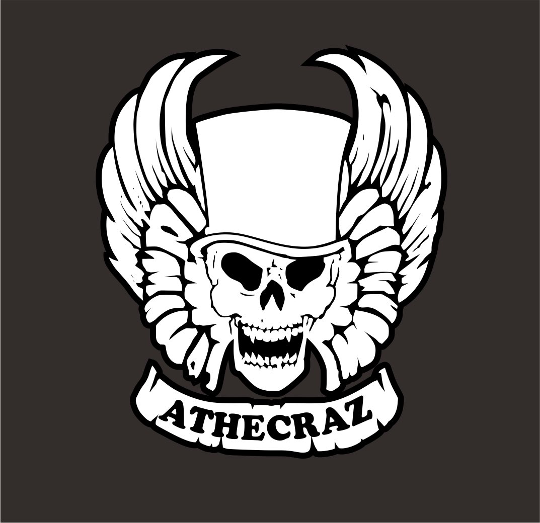 ATHECRAZPSS's tweet photo. Terima kasih Tuhan sudah 23 tahun keluarga ini berdiri. Panjang umur saudaraku 🙏🏼

ATHECRAZ...TABRAK LARI 🔥👊🏽 https://t.co/PnVRhucYM0