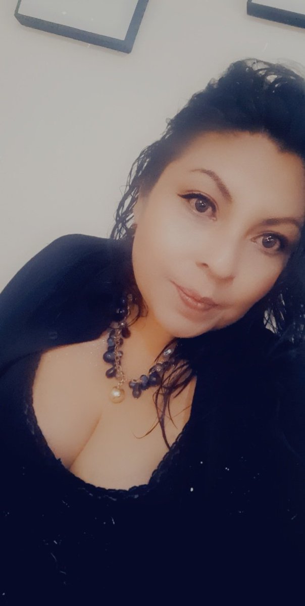 La esencia de las personas es unica 🥰😘excelente martes