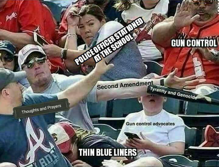 MemesGoBoom's tweet photo. @LibertyCappy https://t.co/6x0JgktiyB