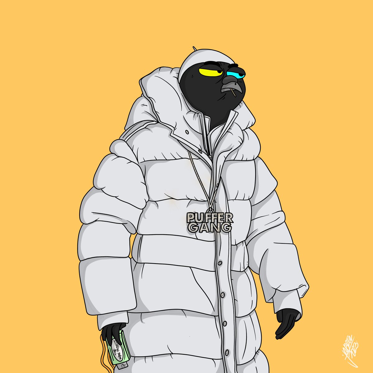 r0se.puffergang.eth🌹 tweet media