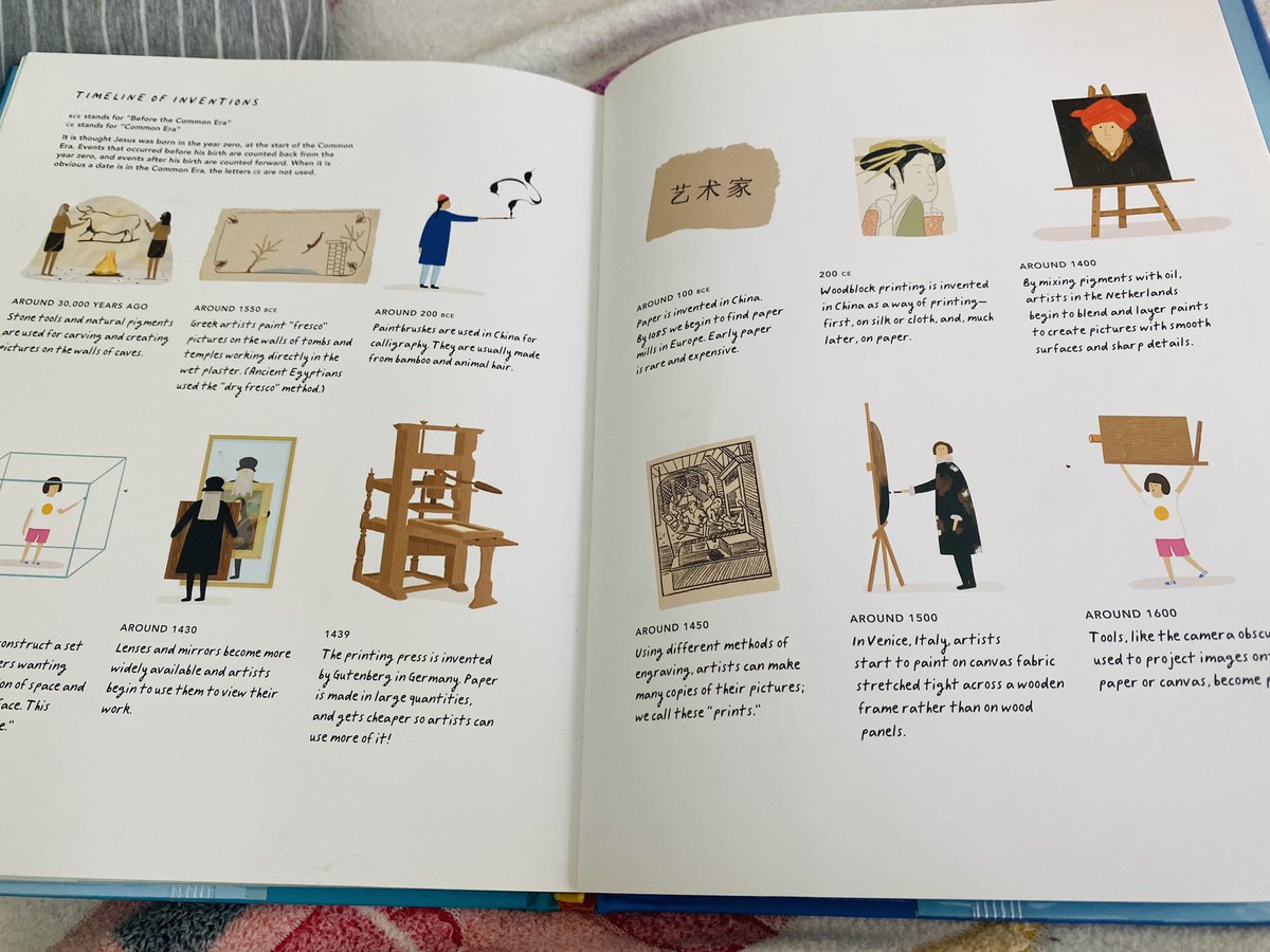 Book study for course prep (&amp; for leisure🌿😊. #childrenslit #picturebooks #teachereducation