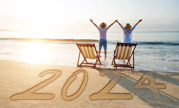JessKastner's tweet photo. Cheers to a new year of freedom, victory and breakthroughs! #2024, #SeekFirstTheKingdom #JessicaKastner
How To Stay Close To God, In 2024 | Christian Mom Blog Jessica Kastner https://t.co/FkHp5rdKe2