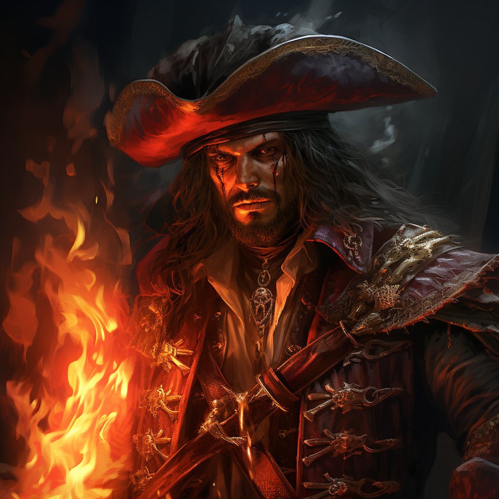 PLAYtoEARNnfts's tweet photo. Here is my captain.
Now let's go on a journey
🔥🔥🛳️🛳️🛳️

#injectiveNFT #NFT #INJ #captainj #talis
@capnft3333 @AI_DropPioneer https://t.co/bALZIyycGM