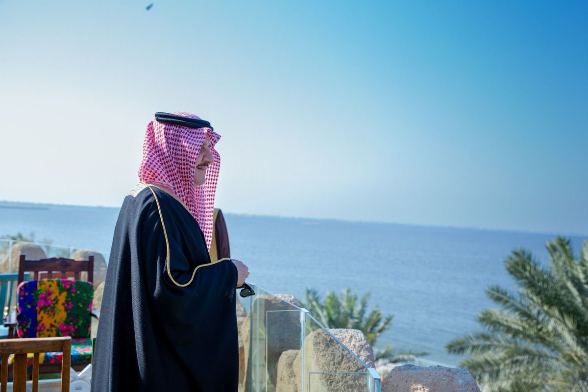 رتويت الشرقية tweet media