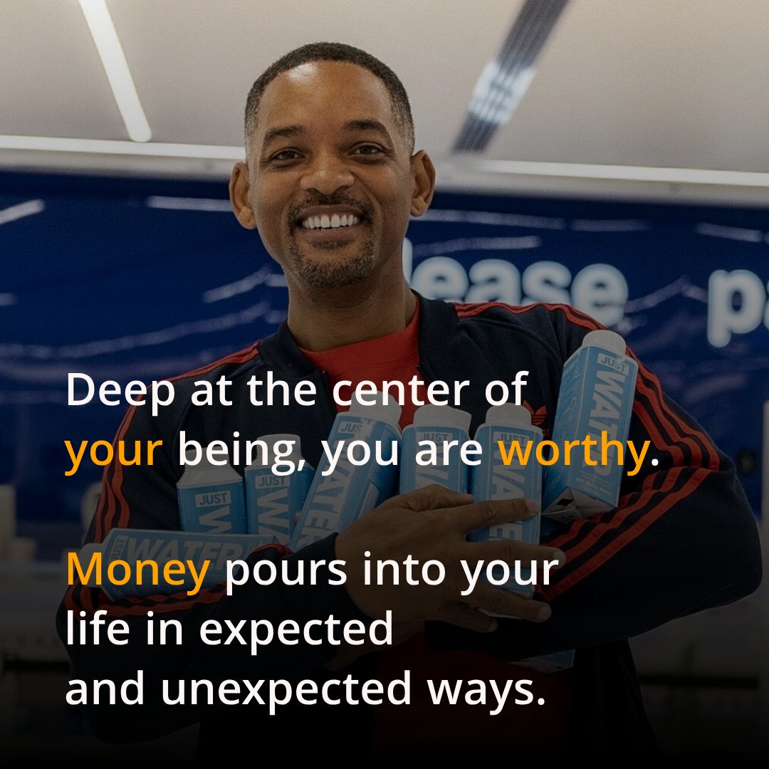 marketerssource's tweet photo. Stop having to live from pay check to pay check!
https://t.co/cDRV6xgVnQ
#mindset #abundance #livingwithabundance #selfhelp #learning #wealthandabundance #blessingsinabundance #createabundance https://t.co/qTvKRkOXD3