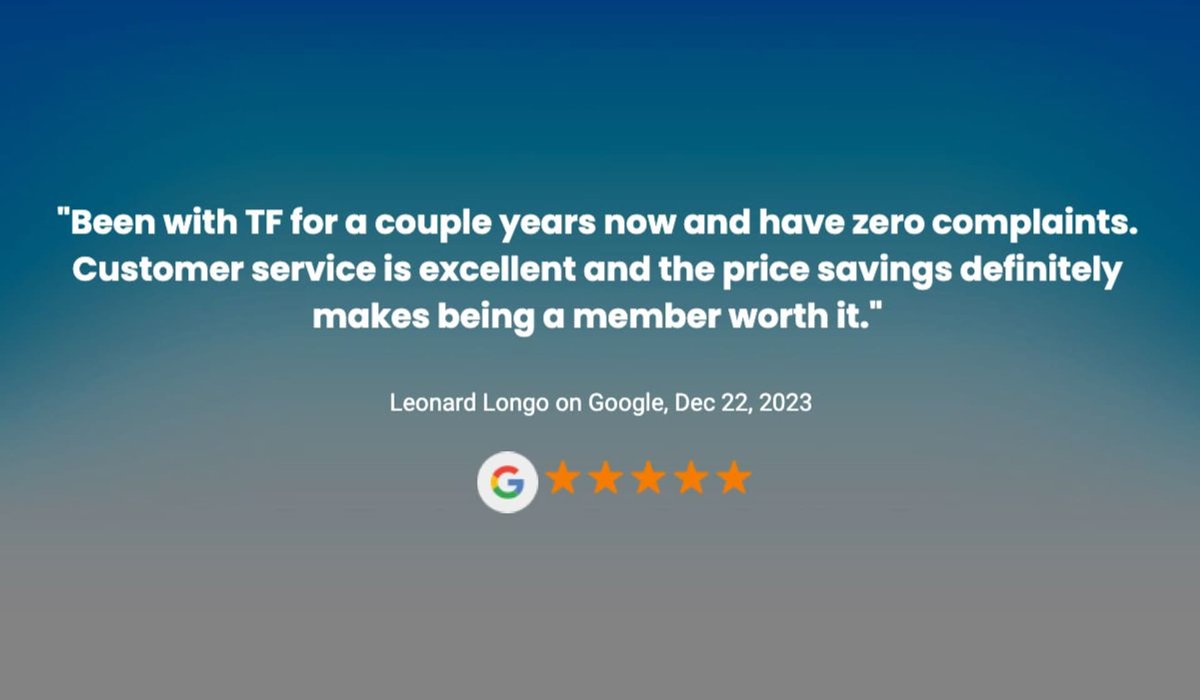 Tankfarm (@tankfarmpropane) on Twitter photo 