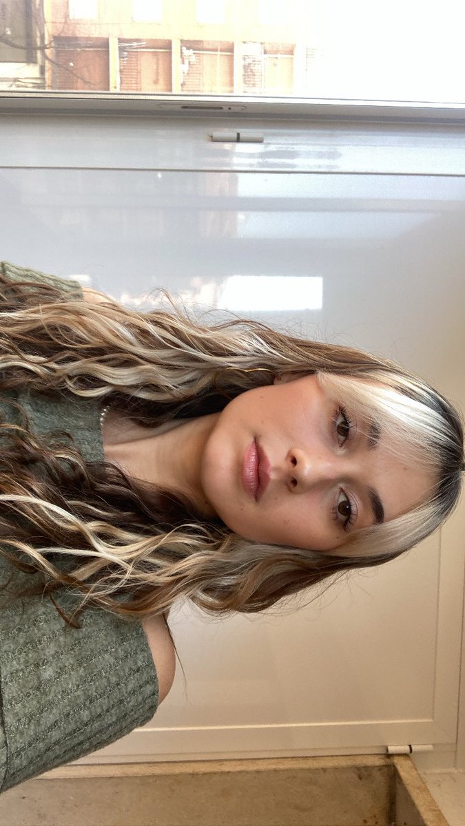 lucia (taylor’s version) 🇵🇸 tweet media