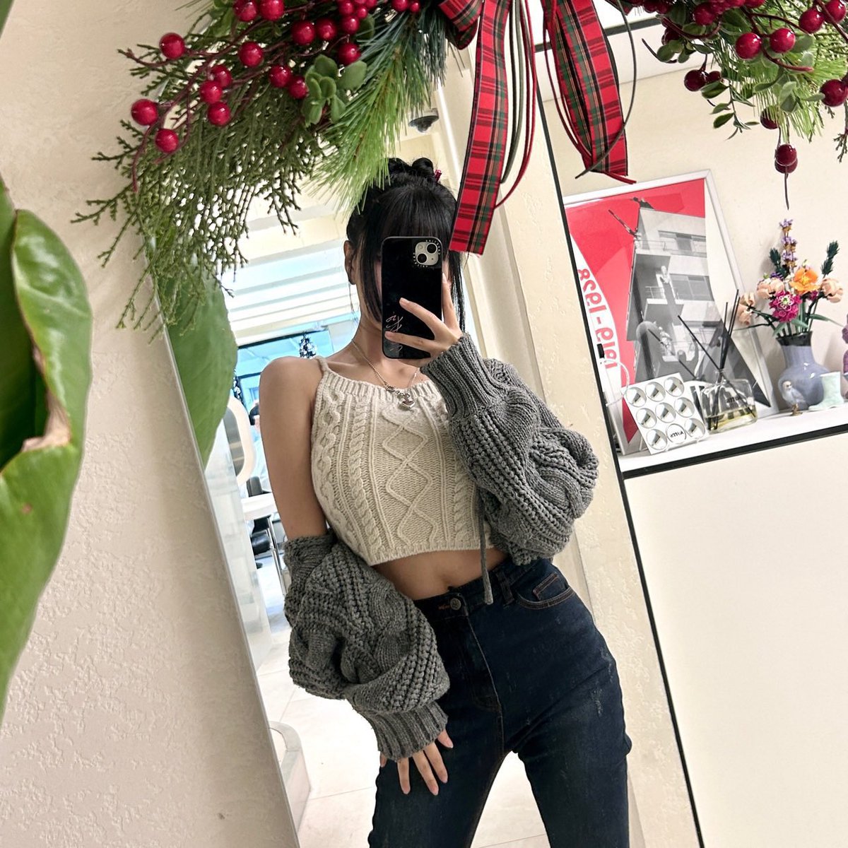 𝘴𝘰𝘹𝘦𝘦 tweet media
