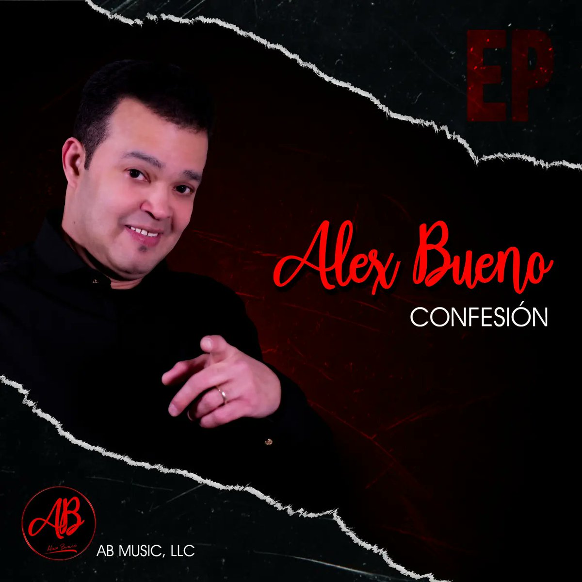 AlexBuenoglobal's tweet photo. ¡ESO Y MÁS en Youtube y todas las plataformas digitales!
#Confesión 
#QueVuelva
#NoTeOlvidaré 
#ConElAlmaDesnuda https://t.co/kGvjgS4wa9