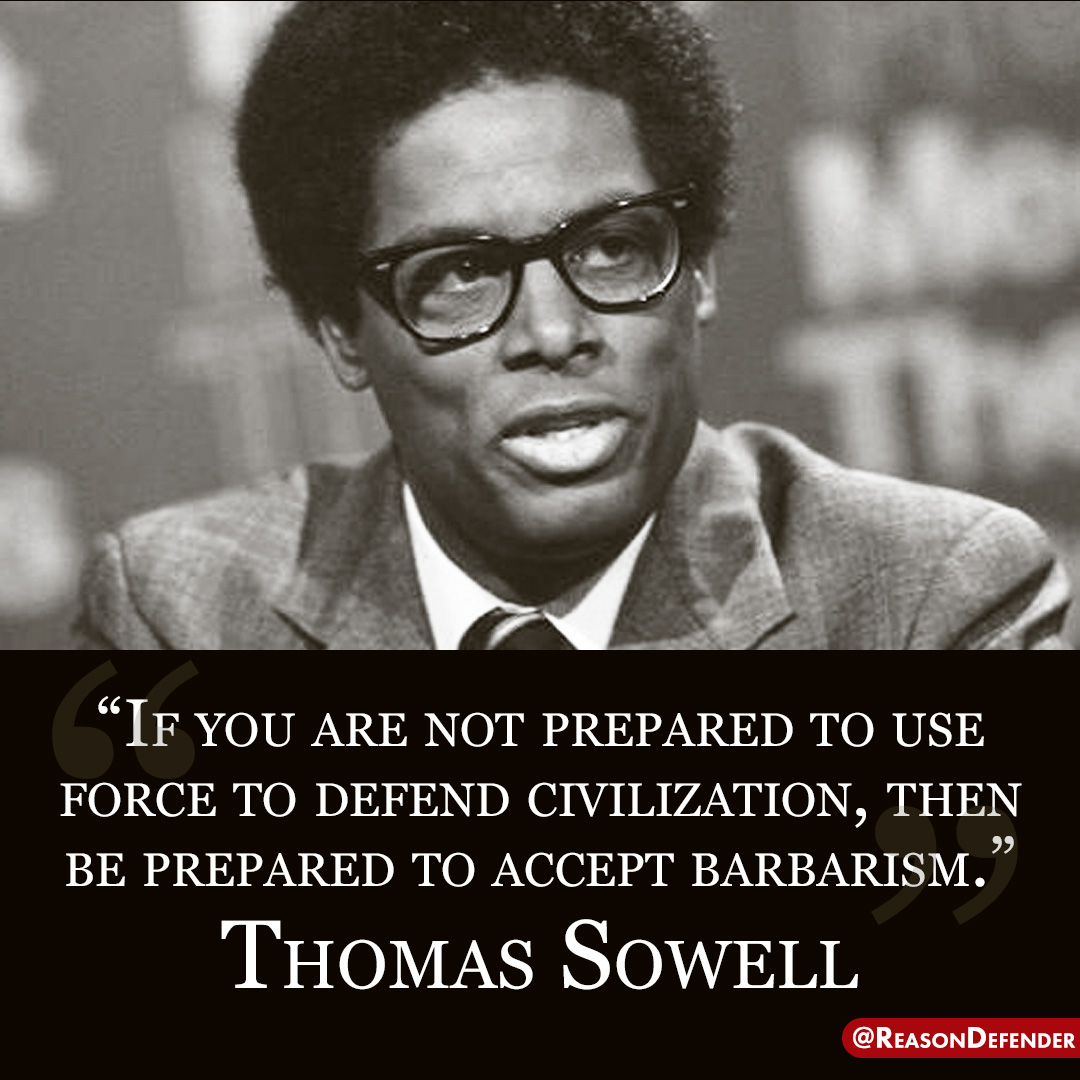 Reason Defender tweet media