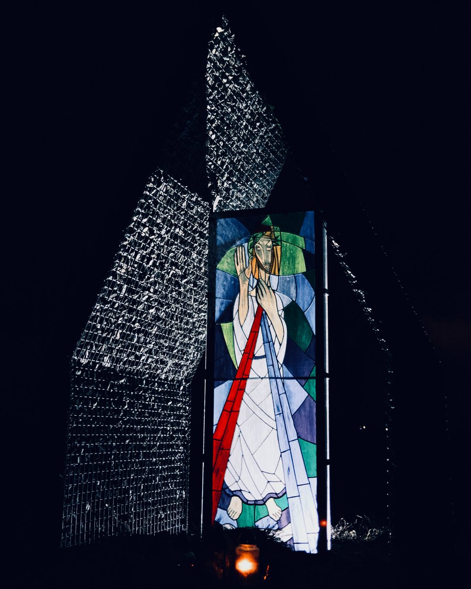 dontpanicv's tweet image. 360/365 photo challenge

#fujifilm #fujifilmxseries #365photochallenge #picaday #photooftheday #photography #daychallenge #photoaday #365project #picoftheday #sooc #x100v