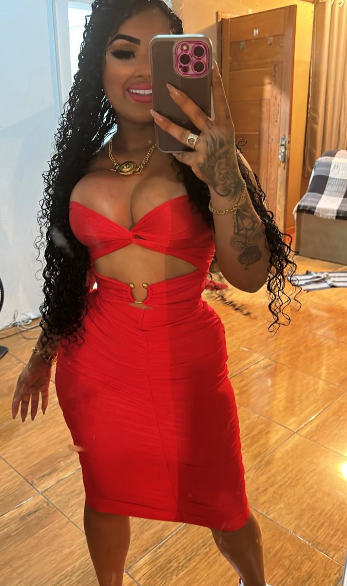 Christmas ✨🎇🎄