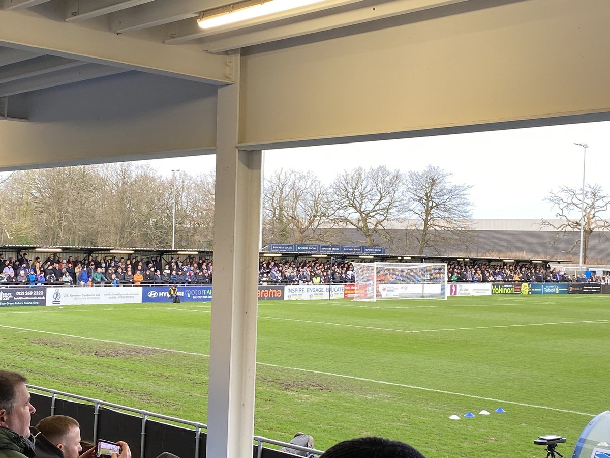 The Fifth Division tweet media