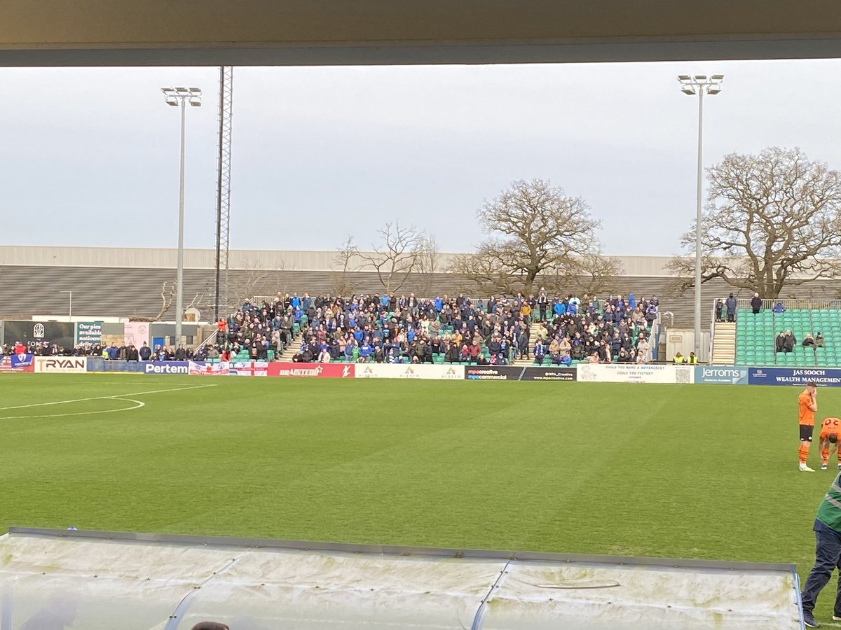 The Fifth Division tweet media