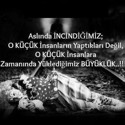 zehra özden (@ozdenzehra54) on Twitter photo 