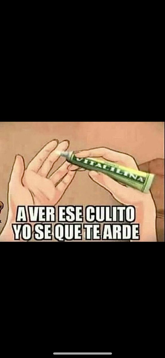 erickhuerta86's tweet photo. @luis_gj Tu puta madre también es una secta al parir un hijo puto que le gusta la vrg @luis_gj 🤮🤡😂🤣🤣🤣🤣@@luis_gj @luis_gj 😂😂😂🤣🤣🤣🤡🤡 https://t.co/E1rXnQ7uan