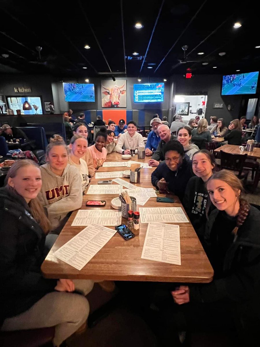 Simley Spartans Girls Basketball tweet media
