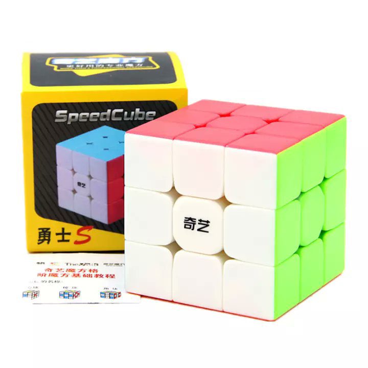 Games_plugg's tweet photo. We sell different types of SPEED rubik's cube!!

3x3 Speed rubik's cube - GH₵ 50/65
4x4 Speed rubik's cube  - GH₵80 

Please note: the speed rubik's cubes are of higher quality and are more durable and flexible than the "normal" rubik's cubes. 

https://t.co/0SIPS47HTs https://t.co/zmAWaKB831